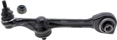 CNTROL ARM  BALL JNT ASSEMBLY