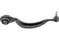 LATERAL LINK  BALL JNT ASSEM