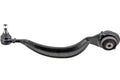 LATERAL LINK  BALL JNT ASSEM