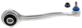 CNTROL ARM  BALL JNT ASSEMBLY