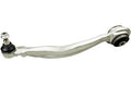 CNTROL ARM  BALL JNT ASSEMBLY