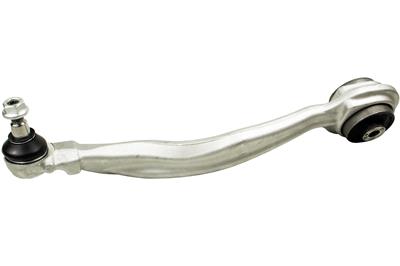 CNTROL ARM  BALL JNT ASSEMBLY