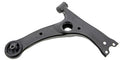 CNTROL ARM