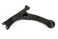 CNTROL ARM