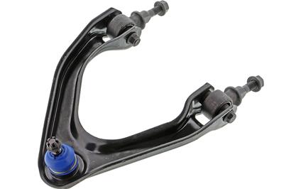 CNTROL ARM  BALL JNT ASSEMBLY