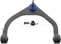 CNTROL ARM  BALL JNT ASSEMBLY