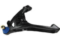 CNTROL ARM  BALL JNT ASSEMBLY