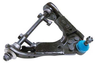 CNTROL ARM  BALL JNT ASSEMBLY