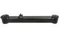 CNTROL ARM