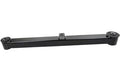 CNTROL ARM