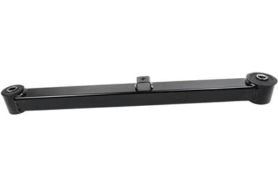 CNTROL ARM