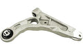 CNTROL ARM