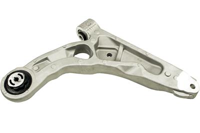 CNTROL ARM