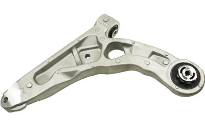CNTROL ARM