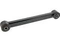 LATERAL LINK