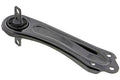 TRAILING ARM