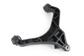 CONTROL ARM