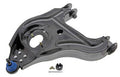 CNTROL ARM  BALL JNT ASSEMBLY