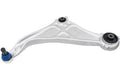 CNTROL ARM  BALL JNT ASSEMBLY