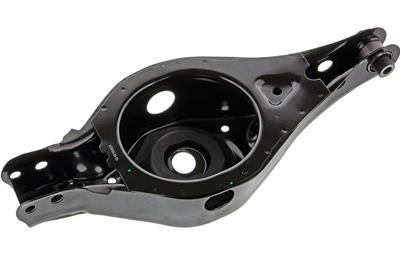 CNTROL ARM