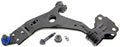 CONTROL ARM & BALL JOINT ASSEM