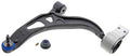 CNTROL ARM  BALL JNT ASSEMBLY