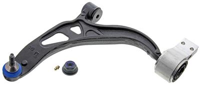 CNTROL ARM  BALL JNT ASSEMBLY