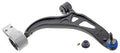 CNTROL ARM  BALL JNT ASSEMBLY