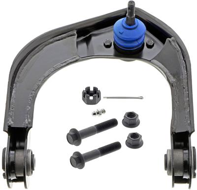 CNTROL ARM  BALL JNT ASSEMBLY