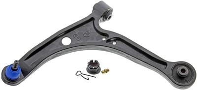 CNTROL ARM  BALL JNT ASSEMBLY