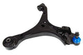 CNTROL ARM  BALL JNT ASSEMBLY