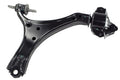 CNTROL ARM