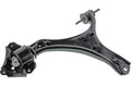 CNTROL ARM