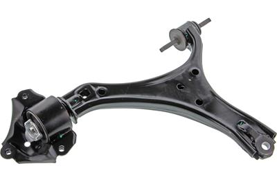 CNTROL ARM
