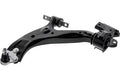 CNTROL ARM  BALL JNT ASSEMBLY