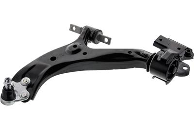 CNTROL ARM  BALL JNT ASSEMBLY