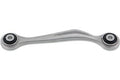 LATERAL LINK