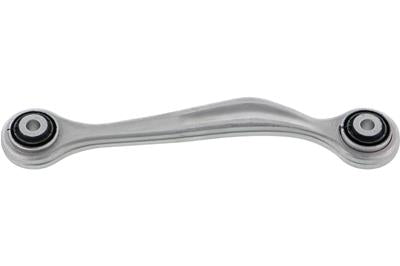 LATERAL LINK