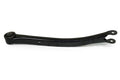 TRAILING ARM