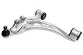CNTROL ARM  BALL JNT ASSEMBLY