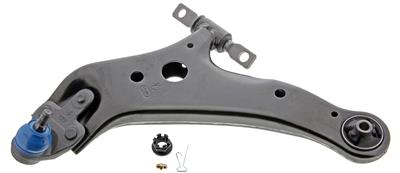 CNTROL ARM  BALL JNT ASSEMBLY