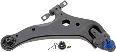 CNTROL ARM  BALL JNT ASSEMBLY