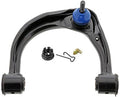 CNTROL ARM  BALL JNT ASSEMBLY