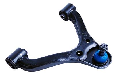 CNTROL ARM  BALL JNT ASSEMBLY