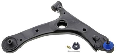CNTROL ARM  BALL JNT ASSEMBLY