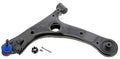 CNTROL ARM  BALL JNT ASSEMBLY