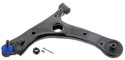 CNTROL ARM  BALL JNT ASSEMBLY
