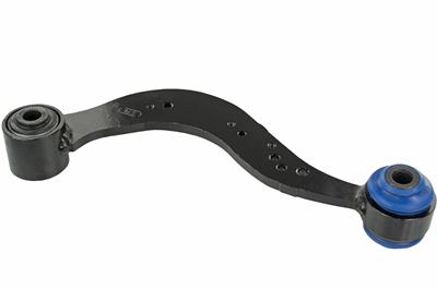 LATERAL LINK