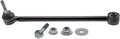 CONTROL ARM & BALL JOINT ASSEM