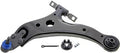 CNTROL ARM  BALL JNT ASSEMBLY